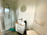 Gästehaus Bayreuth für bis zu 10 Personen Bild 4 Gästehaus Bayreuth für bis zu 10 Personen Bild 4