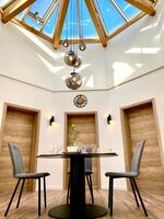 Gästehaus Bayreuth für bis zu 10 Personen Bild 2 Gästehaus Bayreuth für bis zu 10 Personen Bild 2