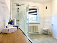 Gästehaus Bayreuth für bis zu 10 Personen Bild 5 Gästehaus Bayreuth für bis zu 10 Personen Bild 5