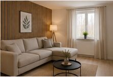 Monteurzimmer ab 16 Euro heute anfragen, morgen einziehen Bild 5 Monteurzimmer ab 16 Euro heute anfragen, morgen einziehen Bild 5