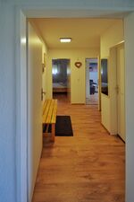 Wohnung Reimann Bild 2 Wohnung Reimann Bild 2