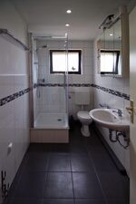 Wohnung Reimann Bild 3 Wohnung Reimann Bild 3