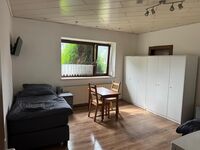 Haus in Drebber | WLAN | Parkplätze | Einzelzimmer und Doppelzimmer Bild 10 Haus in Drebber | WLAN | Parkplätze | Einzelzimmer und Doppelzimmer Bild 10