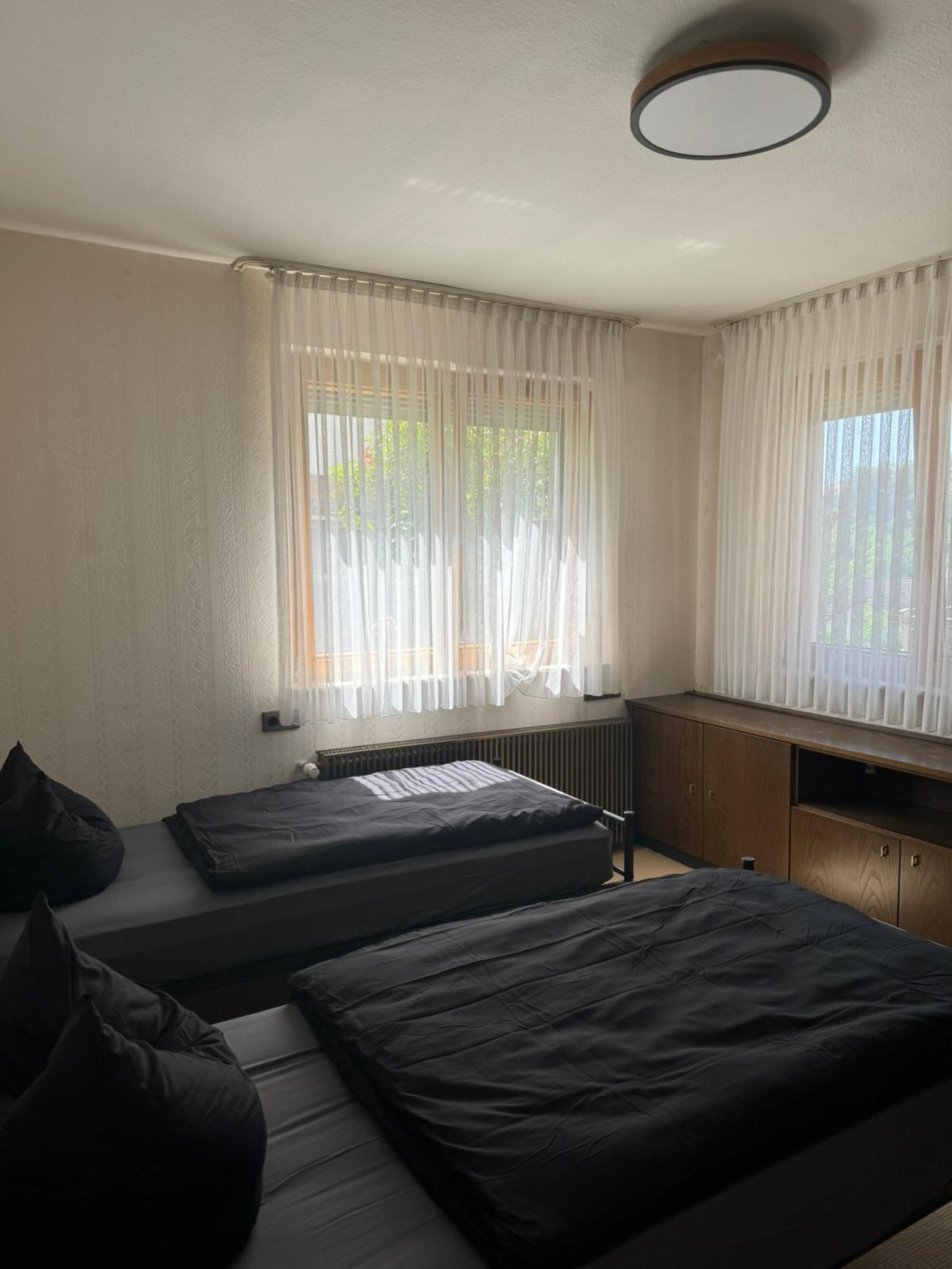 Bild 4 Bild 4
