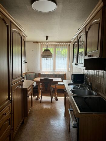 RS Immobilienmanagement/ Wohnungen in Neu Ulm Bild 3 RS Immobilienmanagement/ Wohnungen in Neu Ulm Bild 3