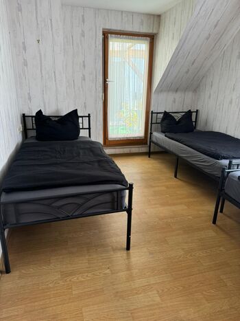 RS Immobilienmanagement/ Wohnungen in Neu Ulm Bild 5 RS Immobilienmanagement/ Wohnungen in Neu Ulm Bild 5