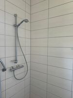 RS Immobilienmanagement/ Wohnungen in Neu Ulm Bild 6 RS Immobilienmanagement/ Wohnungen in Neu Ulm Bild 6