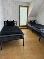 RS Immobilienmanagement/ Wohnungen in Neu Ulm Bild 5 RS Immobilienmanagement/ Wohnungen in Neu Ulm Bild 5
