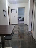 Apartment 2 Bild 5 Apartment 2 Bild 5