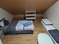 Apartment 2 Bild 2 Apartment 2 Bild 2