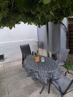 Apartment 2 Bild 7 Apartment 2 Bild 7