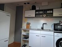 Apartment 2 Bild 4 Apartment 2 Bild 4