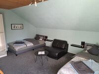 Apartment 2 Bild 3 Apartment 2 Bild 3