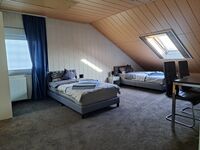 Apartment 2 Bild 1 Apartment 2 Bild 1