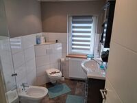 Apartment 2 Bild 6 Apartment 2 Bild 6