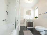 Ferienwohnung Waltenberger Bild 7 Ferienwohnung Waltenberger Bild 7