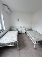 Monteurswohungen Bruchsal / Ubstadt 50 Per. + Bild 1 Monteurswohungen Bruchsal / Ubstadt 50 Per. + Bild 1