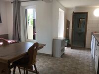 Haus zum Arbieter Bild 18 Haus zum Arbieter Bild 18