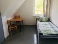 Haus zum Arbieter Bild 20 Haus zum Arbieter Bild 20