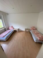 Wohnung mit 3 Schlafzimmern Bild 1 Wohnung mit 3 Schlafzimmern Bild 1