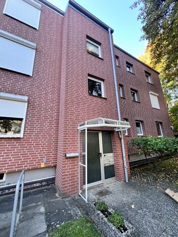 Vollausgestattete neuwertige Wohnung Hamburgnah inkl. allem Bild 5 Vollausgestattete neuwertige Wohnung Hamburgnah inkl. allem Bild 5