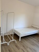 Vollausgestattete neuwertige Wohnung Hamburgnah inkl. allem Bild 14 Vollausgestattete neuwertige Wohnung Hamburgnah inkl. allem Bild 14