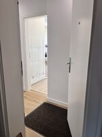 Vollausgestattete neuwertige Wohnung Hamburgnah inkl. allem Bild 20 Vollausgestattete neuwertige Wohnung Hamburgnah inkl. allem Bild 20