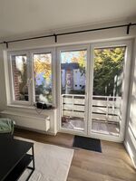 Vollausgestattete neuwertige Wohnung Hamburgnah inkl. allem Bild 4 Vollausgestattete neuwertige Wohnung Hamburgnah inkl. allem Bild 4