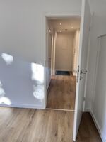 Vollausgestattete neuwertige Wohnung Hamburgnah inkl. allem Bild 11 Vollausgestattete neuwertige Wohnung Hamburgnah inkl. allem Bild 11