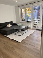 Vollausgestattete neuwertige Wohnung Hamburgnah inkl. allem Bild 12 Vollausgestattete neuwertige Wohnung Hamburgnah inkl. allem Bild 12