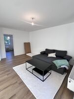 Vollausgestattete neuwertige Wohnung Hamburgnah inkl. allem Bild 7 Vollausgestattete neuwertige Wohnung Hamburgnah inkl. allem Bild 7