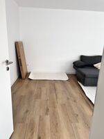 Vollausgestattete neuwertige Wohnung Hamburgnah inkl. allem Bild 13 Vollausgestattete neuwertige Wohnung Hamburgnah inkl. allem Bild 13