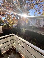 Vollausgestattete neuwertige Wohnung Hamburgnah inkl. allem Bild 8 Vollausgestattete neuwertige Wohnung Hamburgnah inkl. allem Bild 8