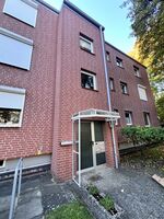 Vollausgestattete neuwertige Wohnung Hamburgnah inkl. allem Bild 5 Vollausgestattete neuwertige Wohnung Hamburgnah inkl. allem Bild 5