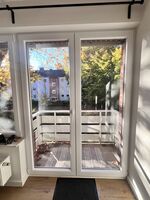 Vollausgestattete neuwertige Wohnung Hamburgnah inkl. allem Bild 18 Vollausgestattete neuwertige Wohnung Hamburgnah inkl. allem Bild 18