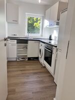 Vollausgestattete neuwertige Wohnung Hamburgnah inkl. allem Bild 17 Vollausgestattete neuwertige Wohnung Hamburgnah inkl. allem Bild 17