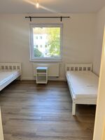 Vollausgestattete neuwertige Wohnung Hamburgnah inkl. allem Bild 9 Vollausgestattete neuwertige Wohnung Hamburgnah inkl. allem Bild 9