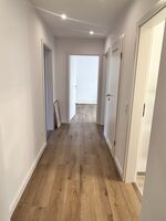 Vollausgestattete neuwertige Wohnung Hamburgnah inkl. allem Bild 19 Vollausgestattete neuwertige Wohnung Hamburgnah inkl. allem Bild 19