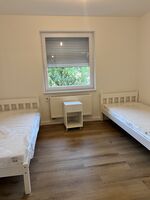 Vollausgestattete neuwertige Wohnung Hamburgnah inkl. allem Bild 15 Vollausgestattete neuwertige Wohnung Hamburgnah inkl. allem Bild 15