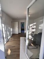 Vollausgestattete neuwertige Wohnung Hamburgnah inkl. allem Bild 6 Vollausgestattete neuwertige Wohnung Hamburgnah inkl. allem Bild 6