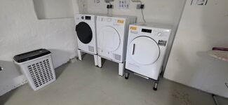 Grosszügige Monteurzimmer ( zur Einzelnutzung ) Bild 15 Grosszügige Monteurzimmer ( zur Einzelnutzung ) Bild 15