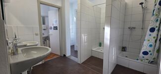 Grosszügige Monteurzimmer ( zur Einzelnutzung ) Bild 10 Grosszügige Monteurzimmer ( zur Einzelnutzung ) Bild 10