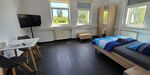 Grosszügige Monteurzimmer ( zur Einzelnutzung ) Bild 5 Grosszügige Monteurzimmer ( zur Einzelnutzung ) Bild 5