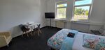 Grosszügige Monteurzimmer ( zur Einzelnutzung ) Bild 14 Grosszügige Monteurzimmer ( zur Einzelnutzung ) Bild 14