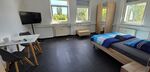 Grosszügige Monteurzimmer ( zur Einzelnutzung ) Bild 6 Grosszügige Monteurzimmer ( zur Einzelnutzung ) Bild 6