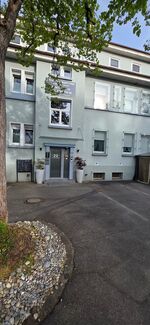 Grosszügige Monteurzimmer ( zur Einzelnutzung ) Bild 14 Grosszügige Monteurzimmer ( zur Einzelnutzung ) Bild 14