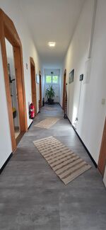 Grosszügige Monteurzimmer ( zur Einzelnutzung ) Bild 18 Grosszügige Monteurzimmer ( zur Einzelnutzung ) Bild 18