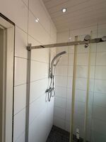 Wohnung Demo Bild 6 Wohnung Demo Bild 6