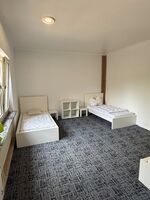 Wohnung Demo Bild 1 Wohnung Demo Bild 1