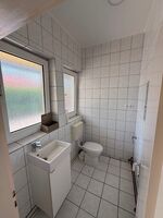 Wohnung Demo Bild 7 Wohnung Demo Bild 7